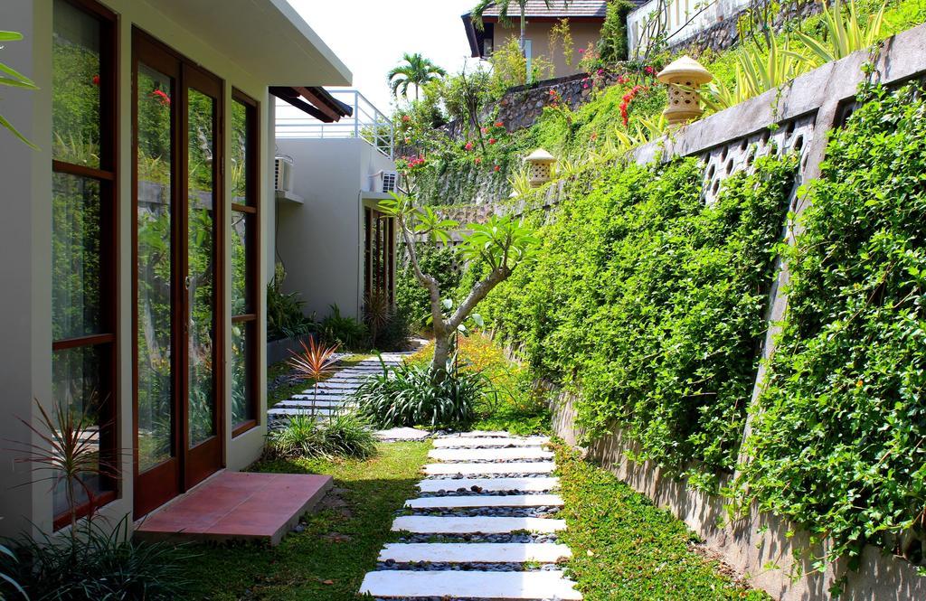 Villa Karingal Senggigi Room photo